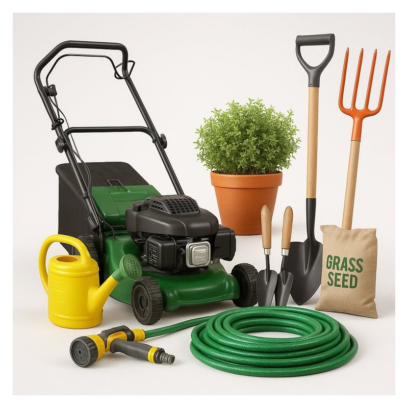 400000001-499999999 LAWN-BOY C81 /shop Service Repair Workshop Manual PDF