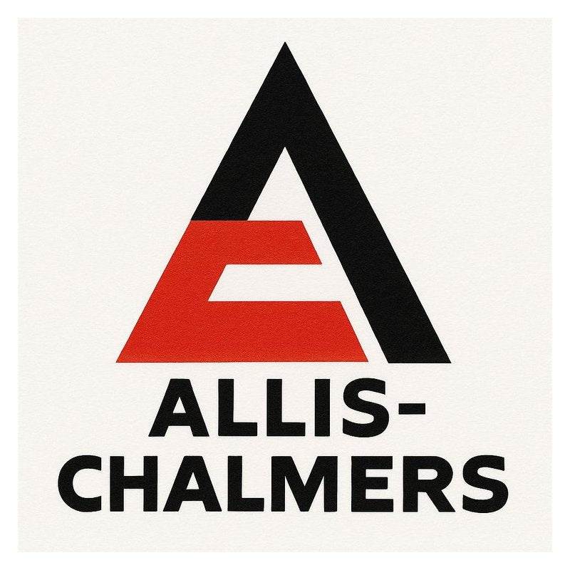Allis Chalmers Allis-chalmers 180 185 190 7000 Service Repair Workshop Manual PDF