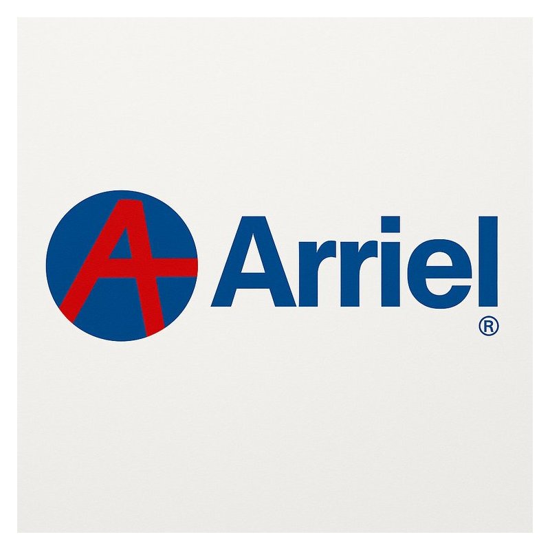 Arriel 1 Turboshaft Engine Training Service Repair Workshop Manual PDF