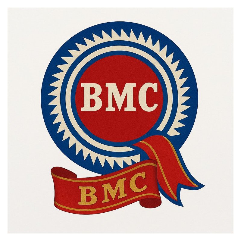 BMC Certified Operator- Bladelogic Server Automation Exam Preparation Service Repair Workshop Manual PDF
