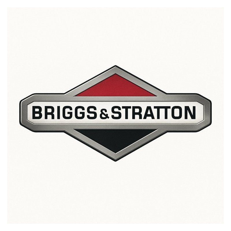 Briggs And Stratton Single Cylinder Vanguard OHV Air-cooled Engines Service Repair Workshop Manual PDF