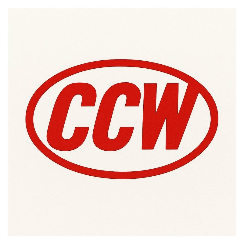 1970 Ccw Engine 340 400 Service Repair Workshop Manual PDF