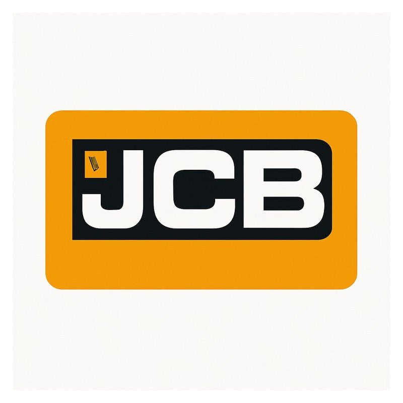 JCB Transmissions Backhoe Loaders 2CX 212-930000 ON Service Repair Workshop Manual
