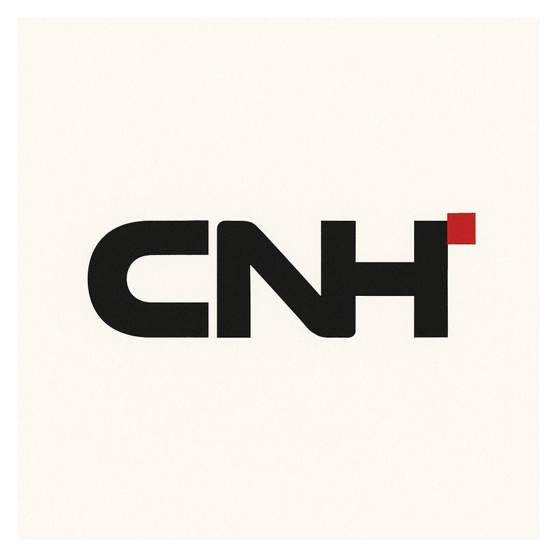 CNH Engines NEF F4CE F4DE F4GE F4HE Tier 3 (6 Cylinders Mechanical Electronic Drive Common Rail) Service Repair Workshop Manual PDF