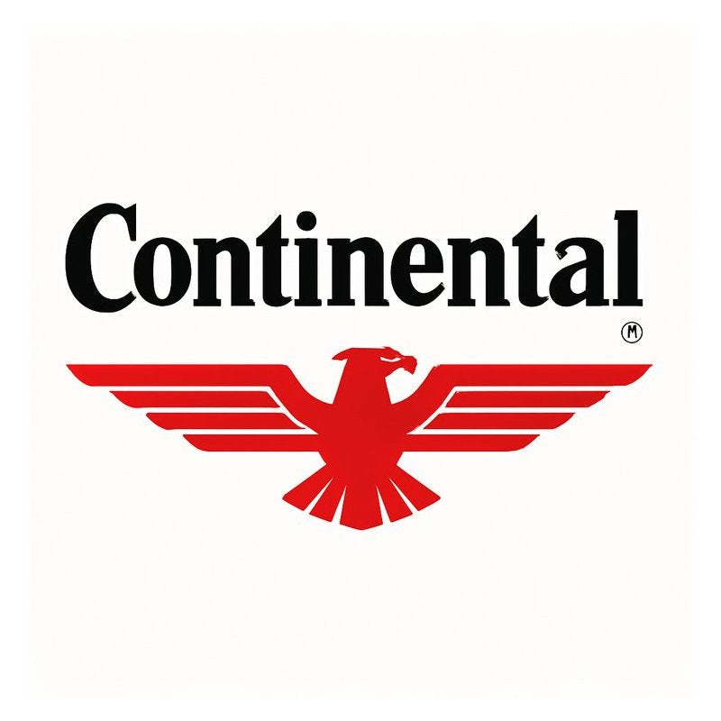 Peugeot FB Continental TSIO-360 F Aircraft Engine Operators Owners Users Service Repair Workshop Manual PDF