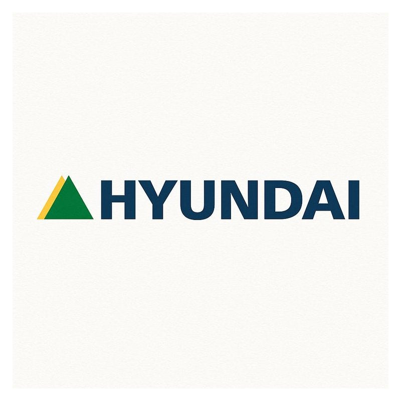 Hyundai Crawler Dozers H70 Service Repair Workshop Manual