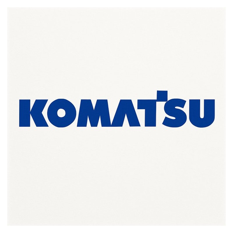 Komatsu Crawler Dozers D65E-12 D65EX-12 D65P-12 D65PX-12 Service Repair Workshop Manual
