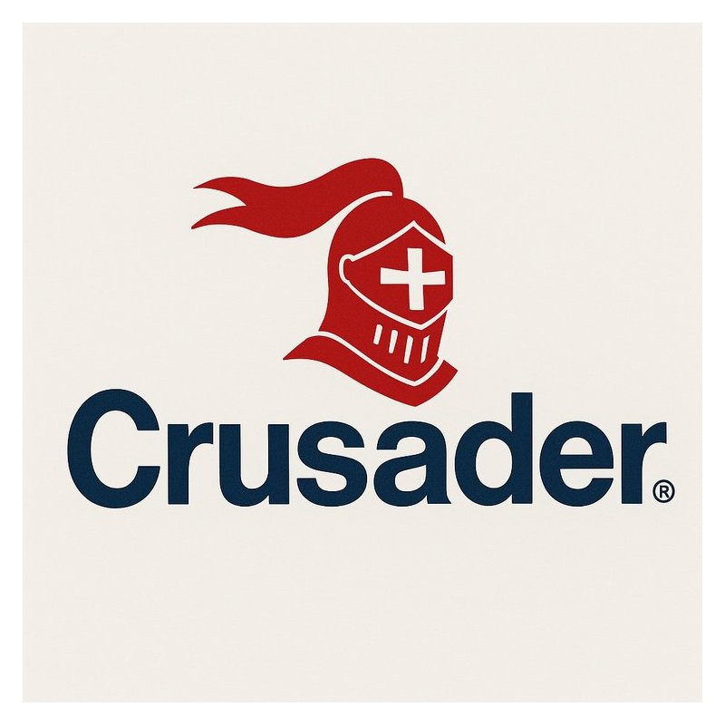 Crusader 3.0l Diesel Engine Service Repair Workshop Manual PDF