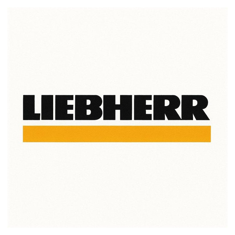 Liebherr PR712 PR712B PR722 PR722B PR732 PR732B PR742 PR742B PR752 Series 2 Litronic Crawler Dozers Service Repair Workshop Manual