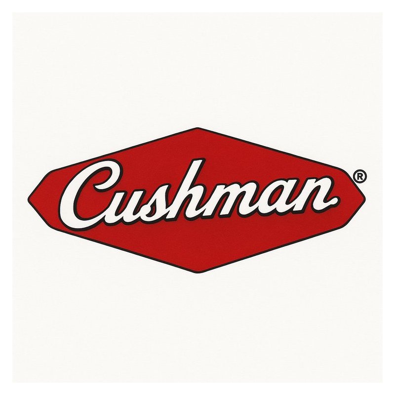 2012-2019 Cushman Shuttle 4X Hauler 800X 1200X Gasoline Powered Utility Vehicles Service Repair Workshop Manual