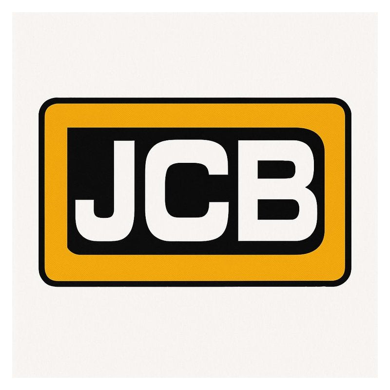 JCB 714 718 Articulated Dump Trucks ADT Shop Service Repair Workshop Manual