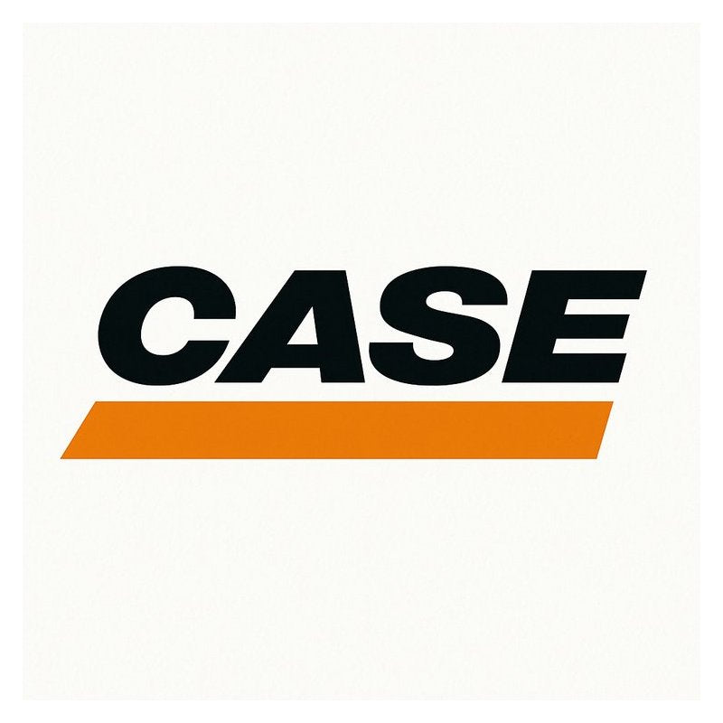 Case Hydraulics Excavators 1188 Shop Service Repair Workshop Manual