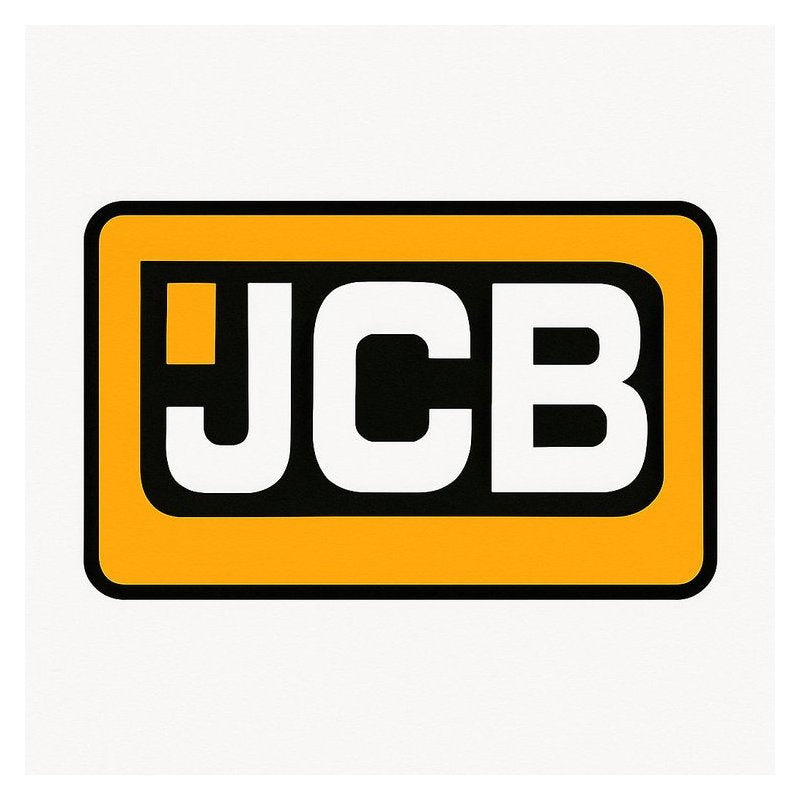 JCB 802.7 Super Mini Crawler Excavators SN 0747211-0747372 Service Repair Workshop Manual