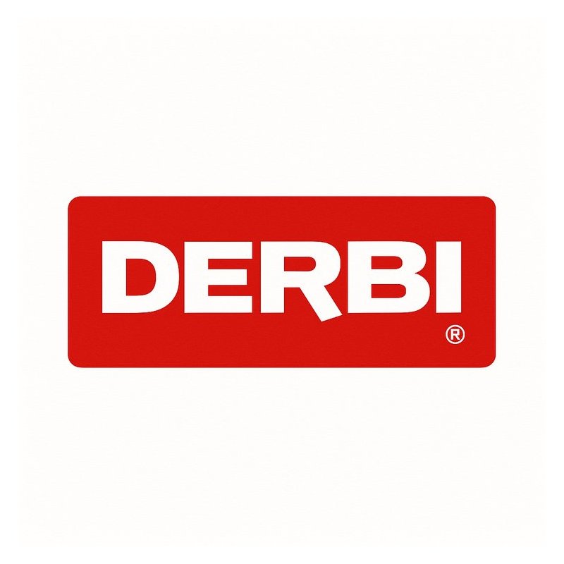 Derbi Vzxk Z-18GPR 2004FRONT Fork Parts Gb-i-e Service Repair Workshop Manual PDF