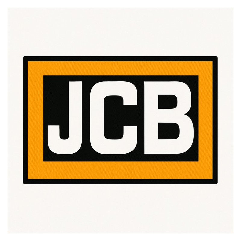 Jcb-vibromax VMT 260-120 Tier 2 4 Rollers SN 1700515 1701469 Service Repair Workshop Manual