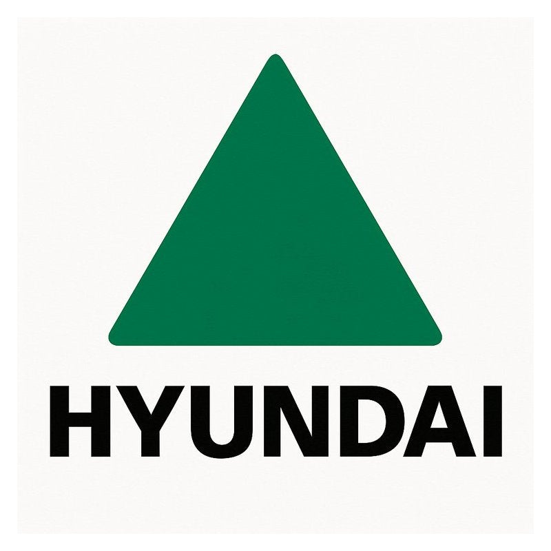 Hyundai Skid Steer Loaders HSL500T Service Repair Workshop Manual