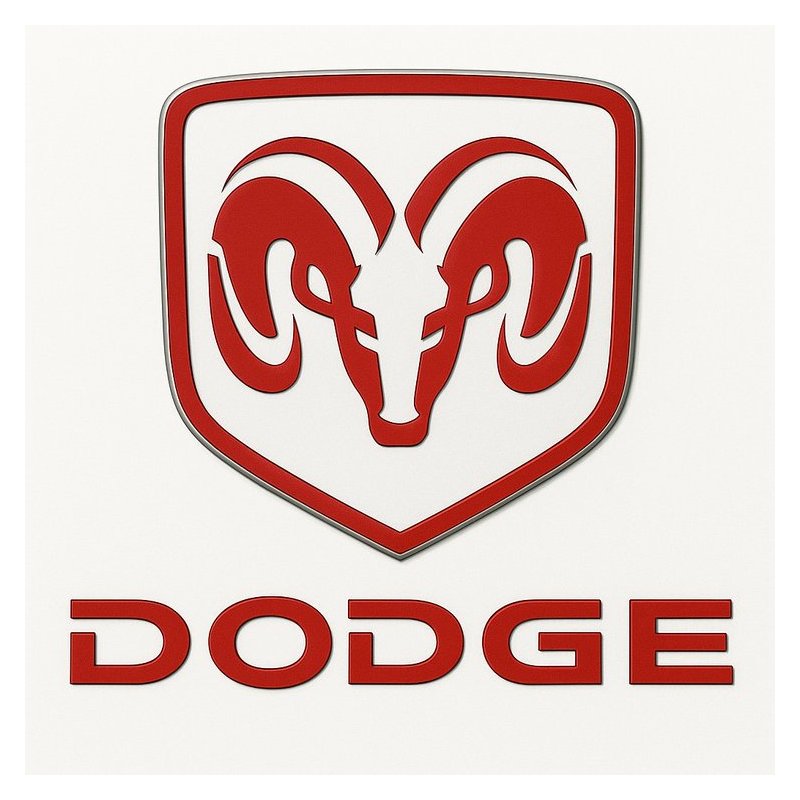 2005 Dodge Magnum Owners Owner's Manual PDF