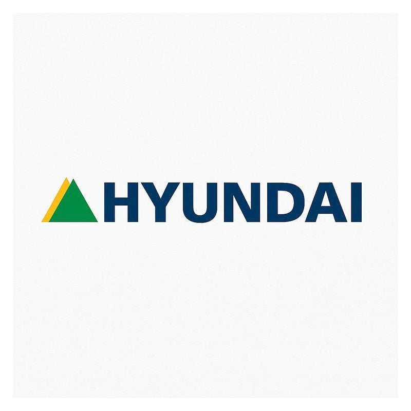 Hyundai HL770-9 Wheel Loaders - Operating Service Repair Workshop Manual