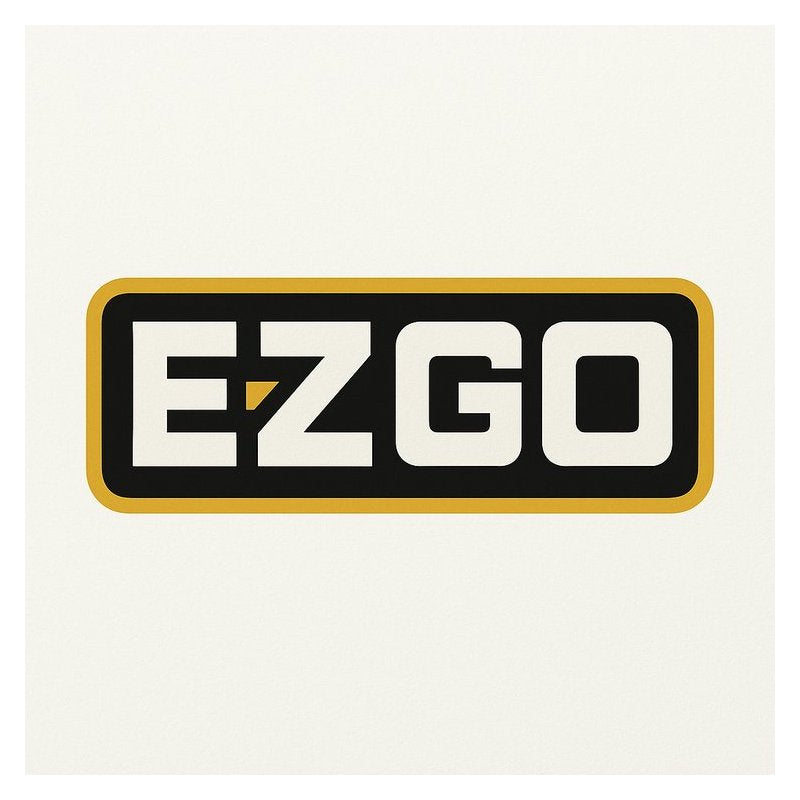 2007 E Z GO Ez ST Express Electric Service Repair Workshop Manual PDF