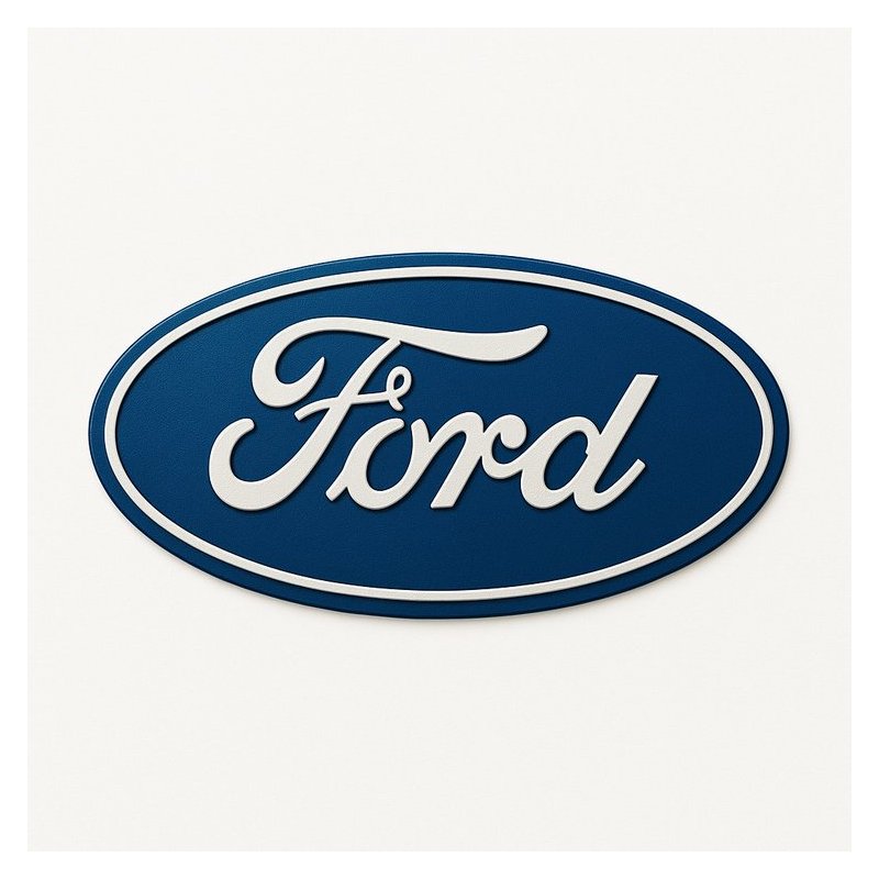 Ford 2704E 2704ET Diesel Engine Service Repair Workshop Manual PDF