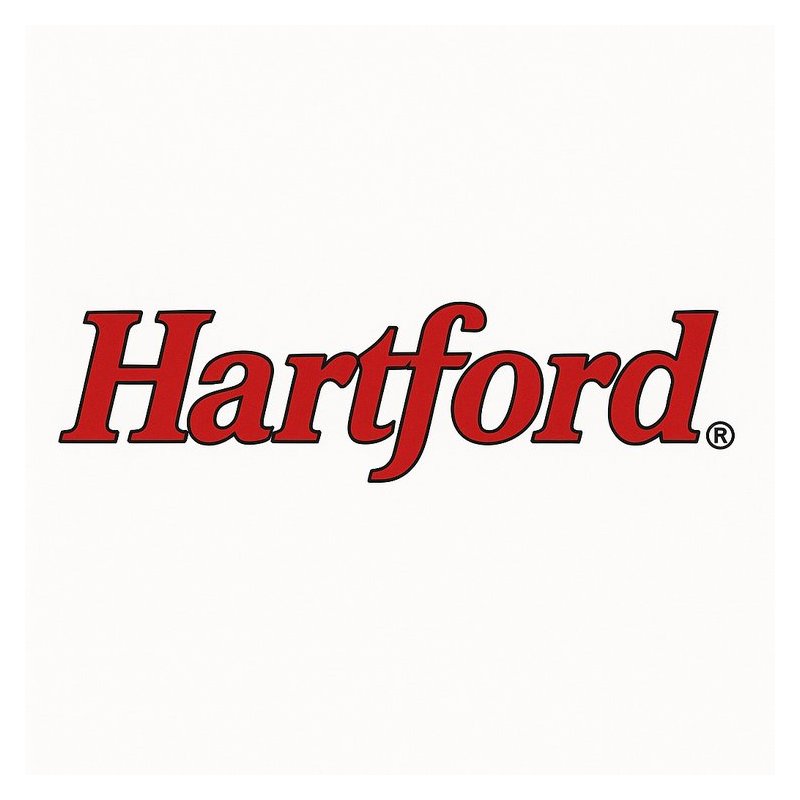 1999 Hartford CG125 CG150 Engine -onward Service Repair Workshop Manual PDF