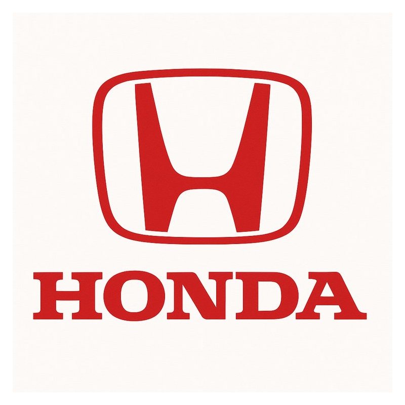 Honda GXH50 Engine Service Repair Workshop Manual PDF
