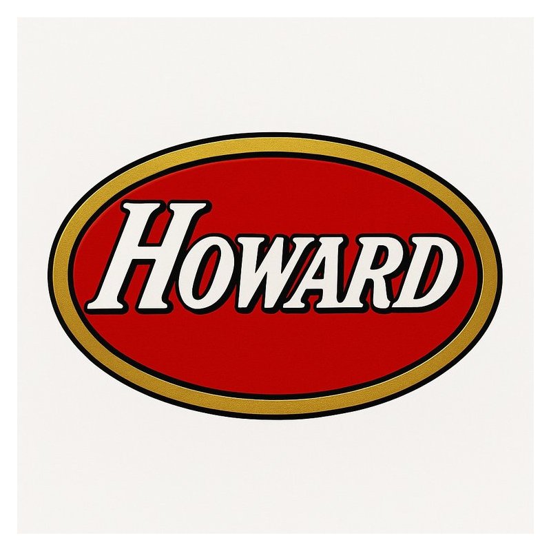Howard Parchment Craft: Using Cards, Book Marks, Lampshades Other Projects Frederick Day Service Repair Workshop Manual PDF