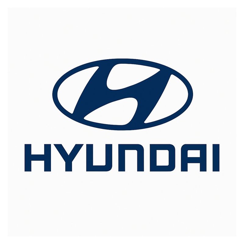 Yanmar Hyundai 4tne94 4tne98 4tne106 Industrial Engine Service Repair Workshop Manual PDF