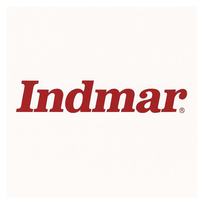 1983-2003 Indmar GM V-8 Inboards Service Repair Workshop Manual PDF