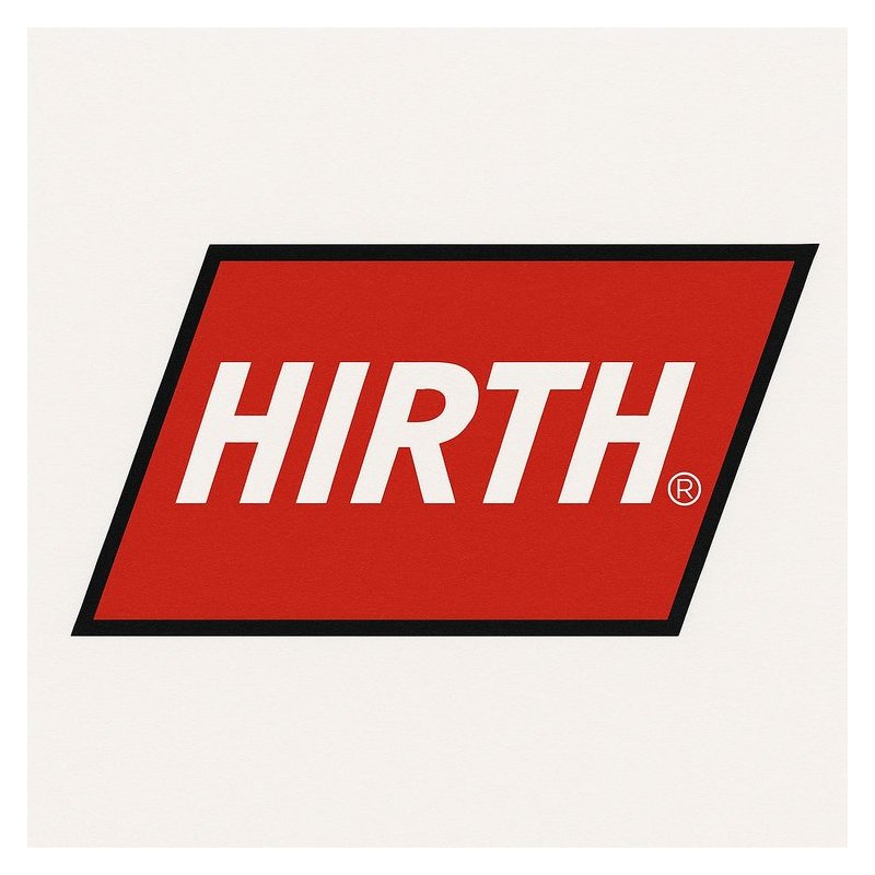Hirth 292 Engine Parts 193 R 03 Catalog PDF