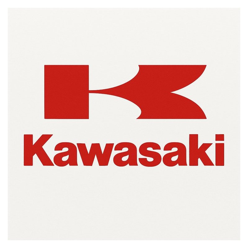 Kawasaki 4 Stroke Engines Manuals TJ27D 2-stroke Air Cooled Small Engine Service Repair Workshop Manual PDF