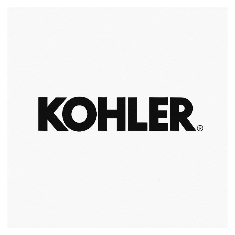 Ford VSG 411 Kohler 9C 12C Parts Catalog PDF
