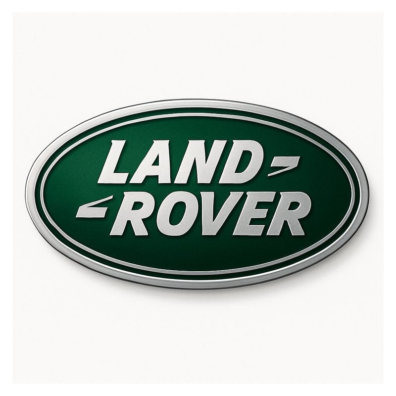 Land Rover 3 5 9 4 2 L V8 Engine Service Repair Workshop Manual PDF