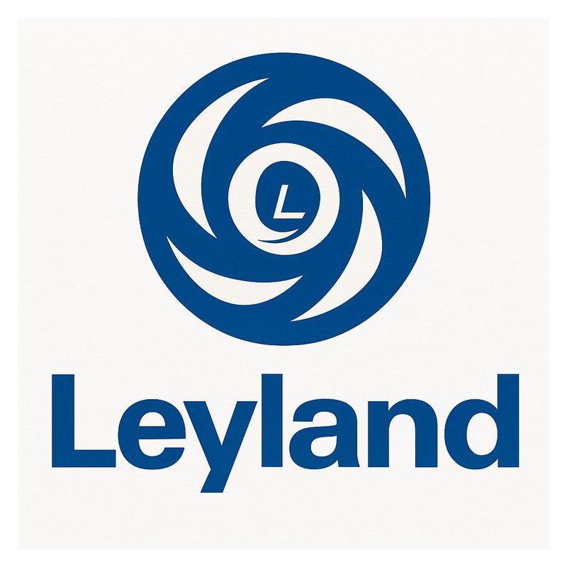 JCB Leyland 384 Service Repair Workshop Manual PDF