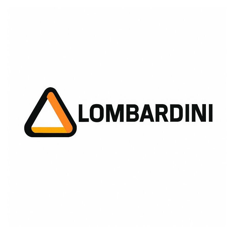 Lombardini LGW 523 MPI Automotive Engine Service Repair Workshop Manual PDF