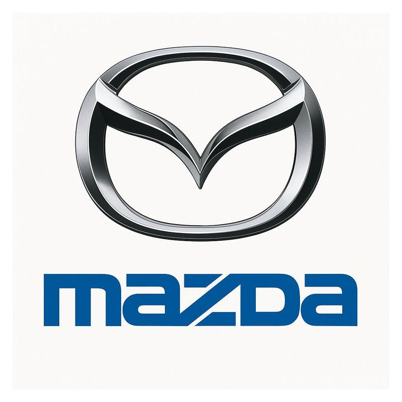 2006-2011 Ford SOHC Mazda BT-50 Service Repair Workshop Manual PDF
