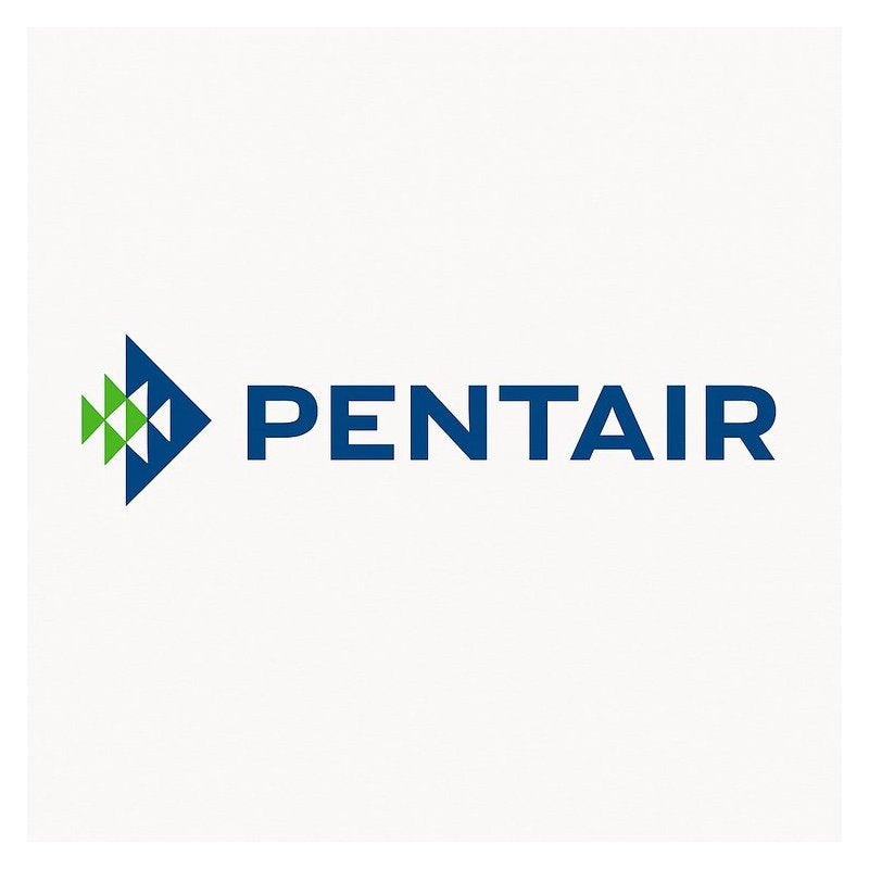 Pentair Pool Waterfall Pump Service Repair Workshop Manual PDF