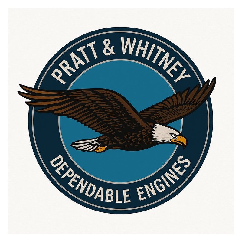 Pratt And Whitney Beechcraft King AIR Engine PT6A SET Service Repair Workshop Manual PDF
