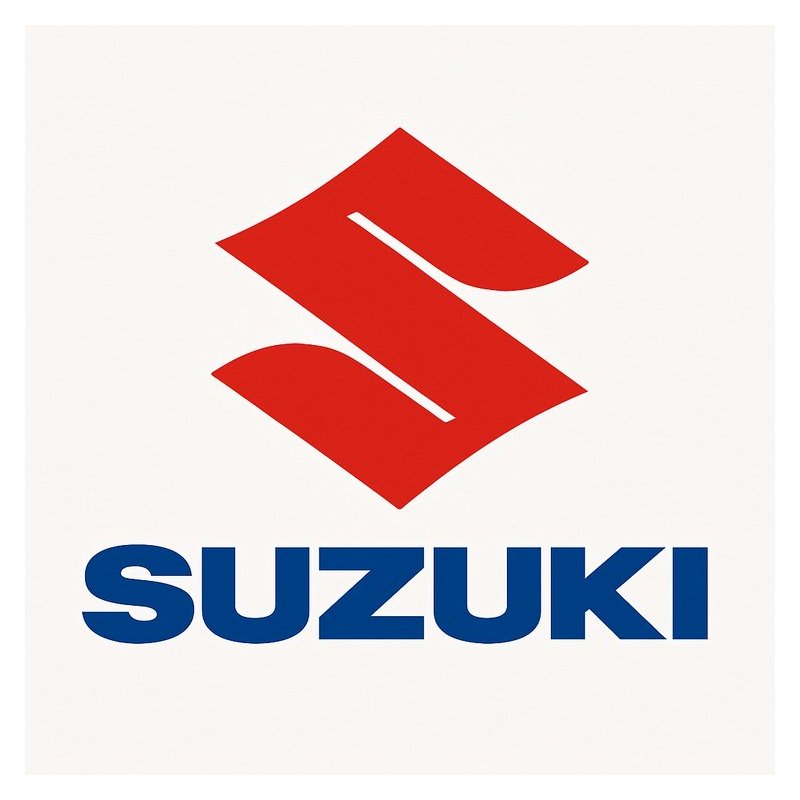 Suzuki 660CC EFI Engine Service Repair Workshop Manual PDF
