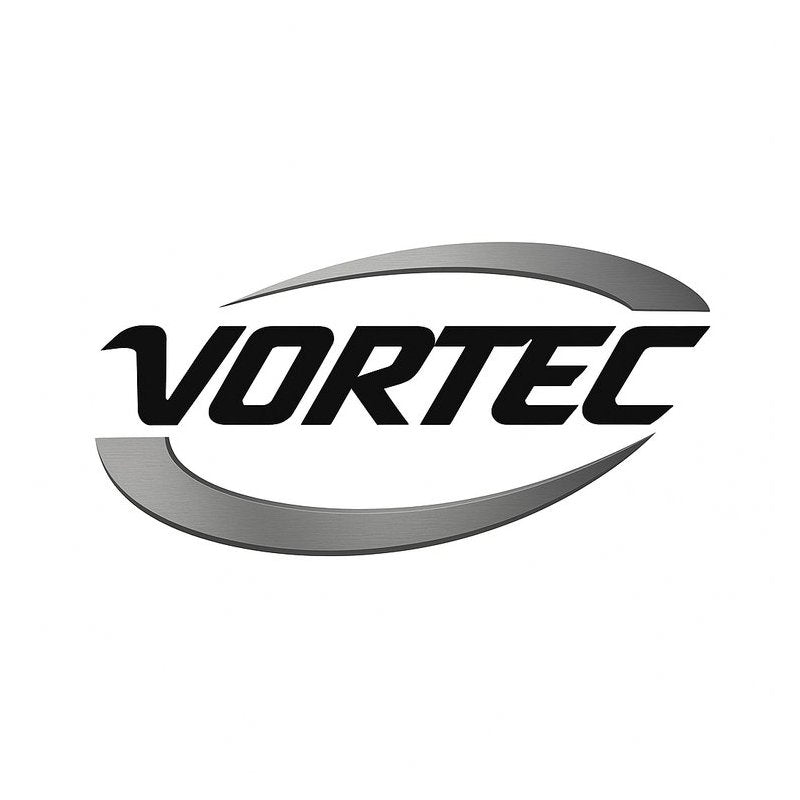 Vortec LQ4 LQ9 6L Master Service Repair Workshop Manual PDF