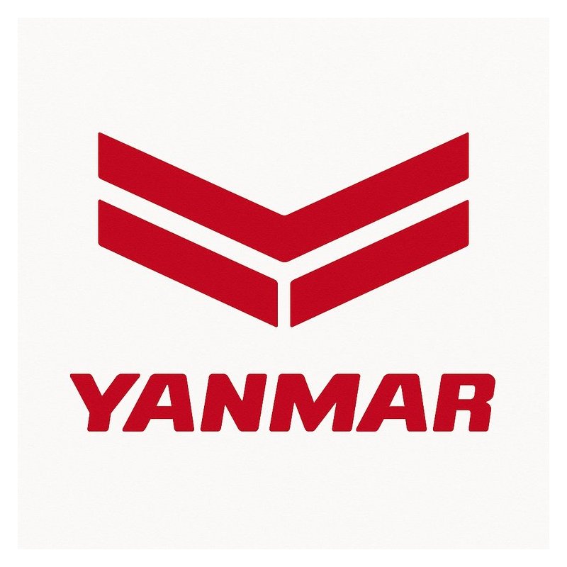 Isuzu Marine Yanmar 3jh4 4JH4-HTE Diesel Engine Service Repair Workshop Manual