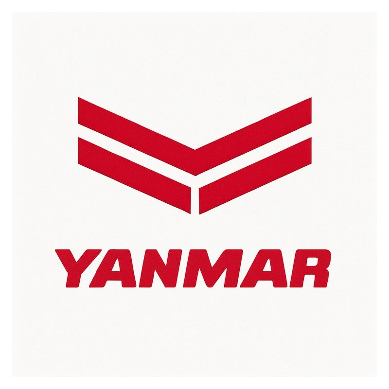 Yanmar Engines Manuals 3TNV 4TNV Series Engine Service Repair Workshop Manual PDF