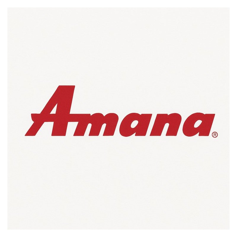 Air Conditioners Amana Acc085r/acc065e/acc085e Conditioner Service Repair Workshop Manual