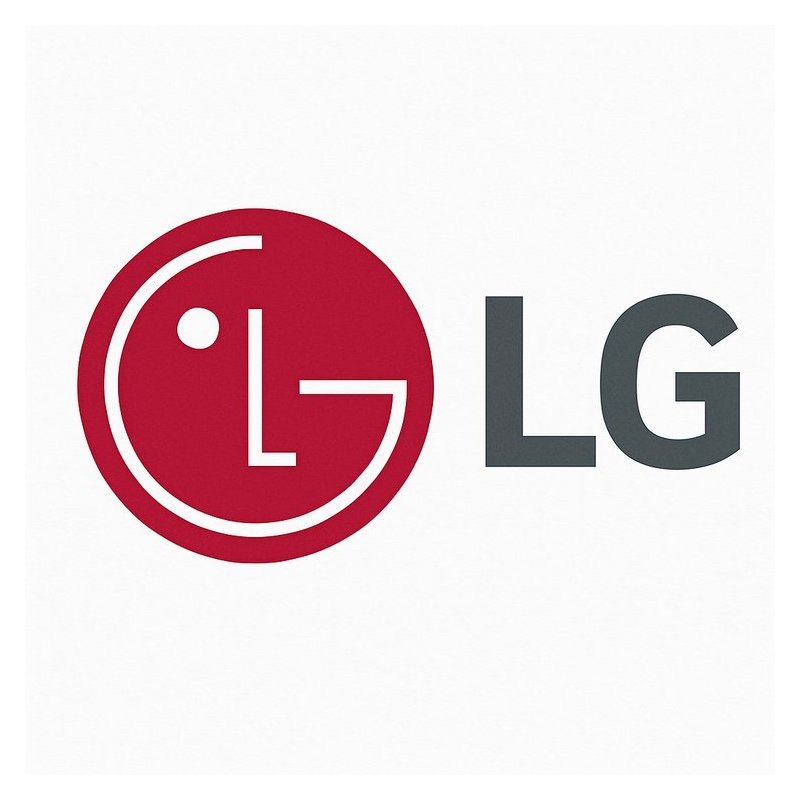 Air Conditioners LG 60pz9m Service Repair Workshop Manual