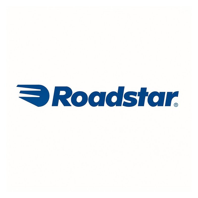 Air Conditioners Roadstar LTD1088 Service Repair Workshop Manual