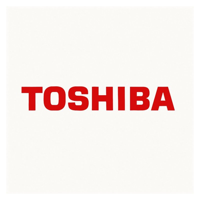 Air Conditioners Toshiba ED6560 Service Repair Workshop Manual