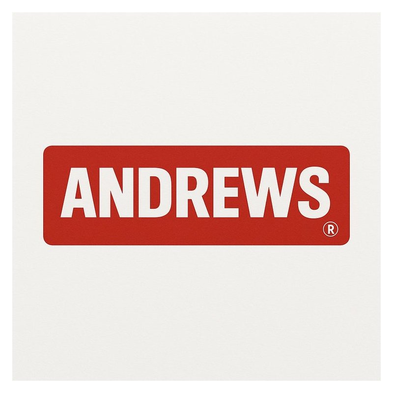 Air Heaters Andrews How Break Web Software: Functional Security Testing Applications Services-james . Whittaker Service Repair Workshop Manual
