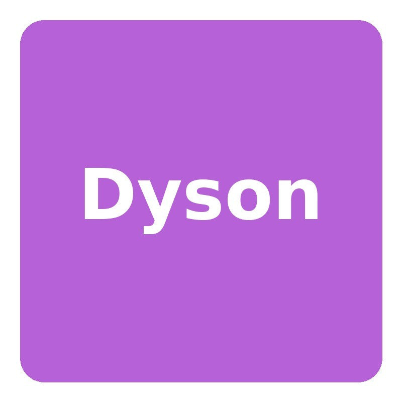 Vacuum Cleaners Dyson Feynman MANY-BODY Problem-richard D. Mattuck Service Repair Workshop Manual