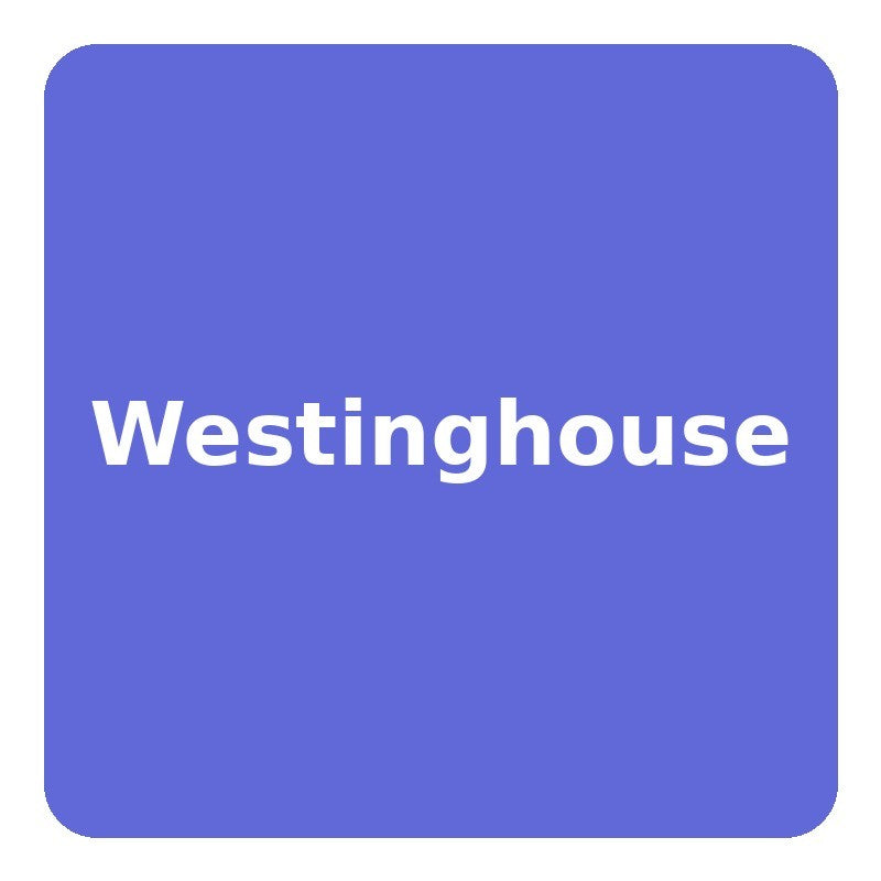 Washing Machines Westinghouse Beyond Breadmaker Parts Model Wbybm1 Instruction Recipes Service Repair Workshop Manual