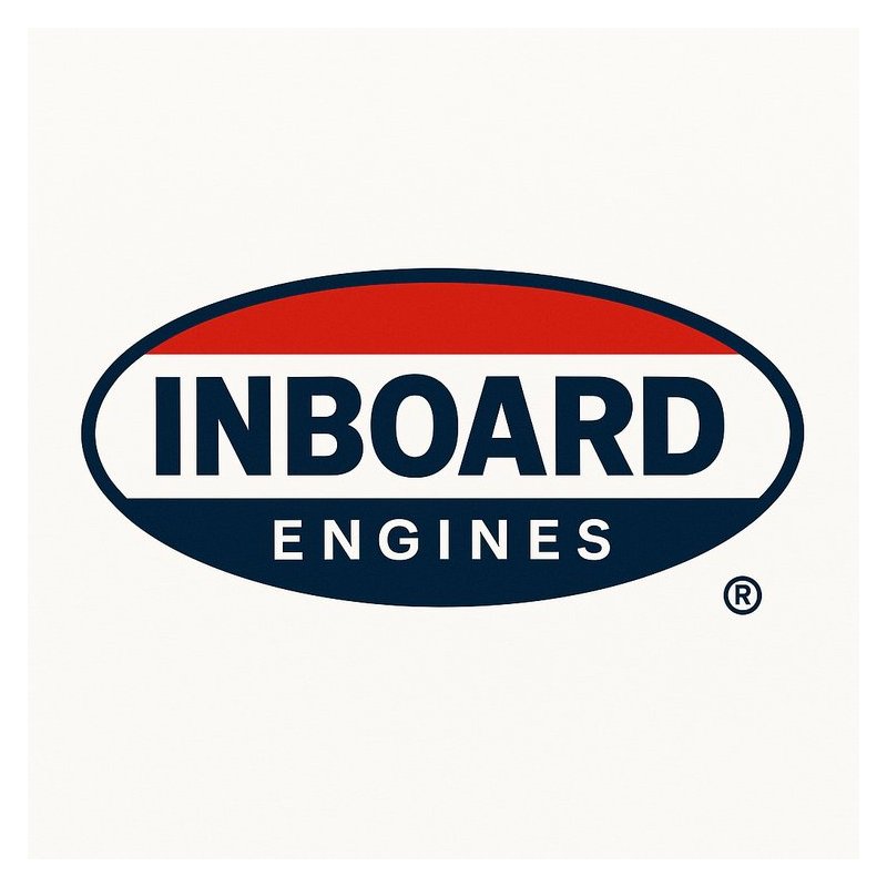 Inboard Engines Beta Marine Field Fishes Tropical Australia SOUTH-EAST Asia-gerald R. Allen Service Repair Workshop Manual